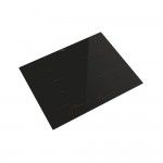 Placa de Induo HAIER HAIFB54IRCS