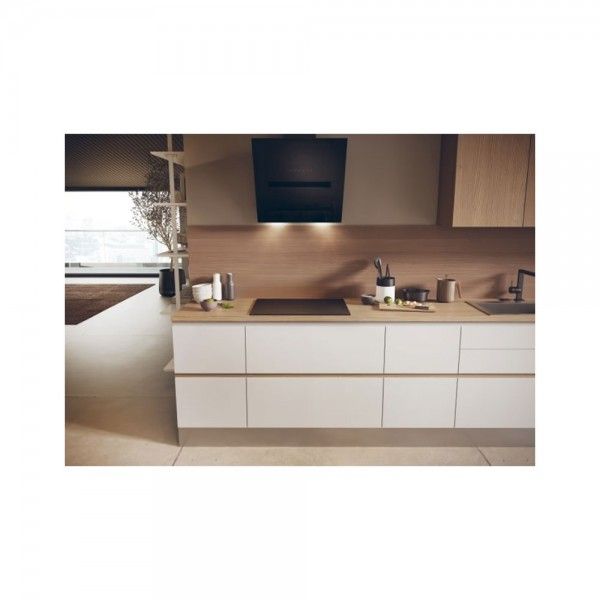 Placa de Induo HAIER HAIFB54IRCS
