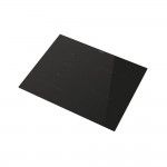 Placa de Induo HAIER HAIFB54IRCS