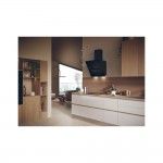 Placa de Induo HAIER HAIFB54IRCS