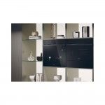 Forno ID Série 6 HAIER H6 ID68C5YTB Forno ID Série 6 HAIER H6 ID68C5YTB