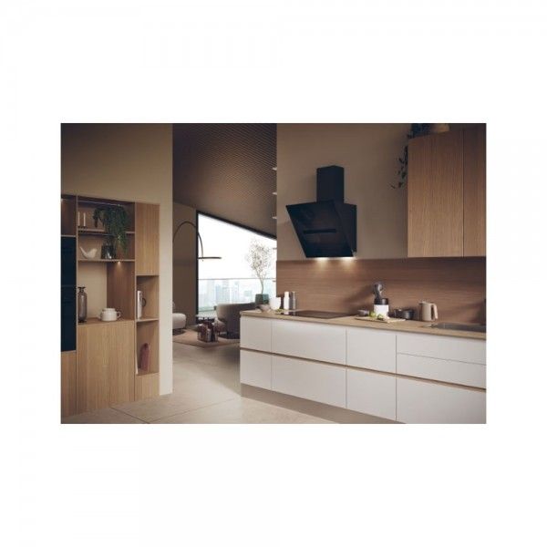 Placa de Induo HAIER HAIFB54IRCS