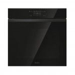 Forno ID Série 6 HAIER H6 ID68C5YTB Forno ID Série 6 HAIER H6 ID68C5YTB