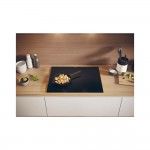 Placa de Induo HAIER HAIFB54IRCS