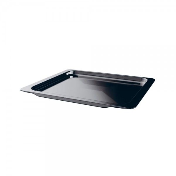 Forno ID Série 6 HAIER H6 ID68C5YTB Forno ID Série 6 HAIER H6 ID68C5YTB