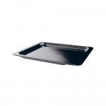 Forno ID Série 6 HAIER H6 ID68C5YTB Forno ID Série 6 HAIER H6 ID68C5YTB