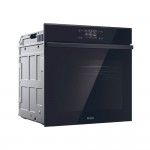 Forno ID Série 6 HAIER H6 ID68C5YTB Forno ID Série 6 HAIER H6 ID68C5YTB