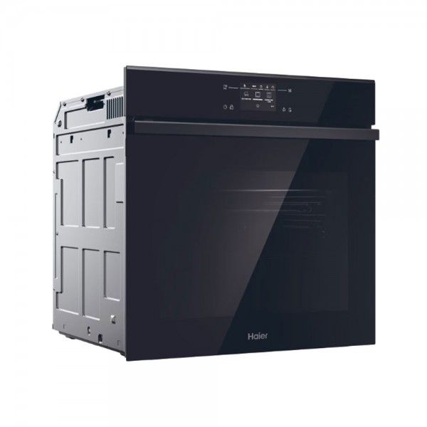Forno ID Série 6 HAIER H6 ID68C5YTB Forno ID Série 6 HAIER H6 ID68C5YTB