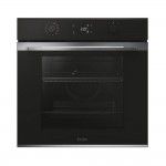 Forno HAIER H6 ID2P5B3YTX
