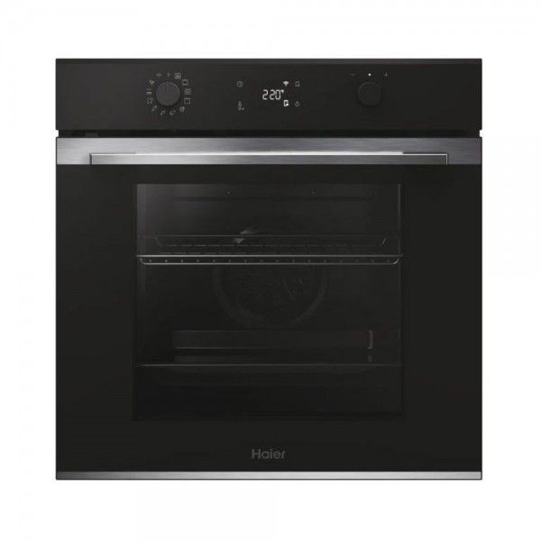 Forno HAIER H6 ID2P5B3YTX