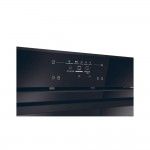 Forno ID Série 6 HAIER H6 ID68C5YTB Forno ID Série 6 HAIER H6 ID68C5YTB