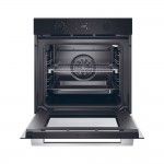 Forno HAIER H6 ID2P5B3YTX