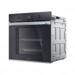 Forno HAIER H6 ID2P5B3YTX