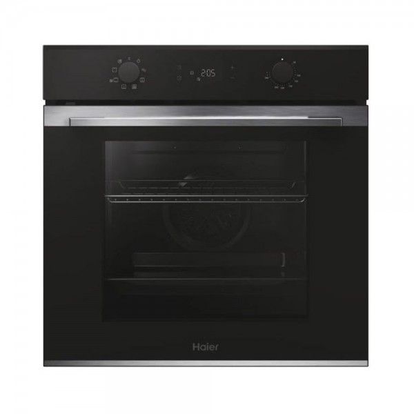 Forno HAIER H6 ID2P3T1HTX