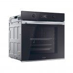 Forno HAIER H6 ID2P5B3YTX