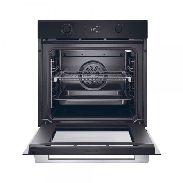 Forno HAIER H6 ID2P5B3YTX