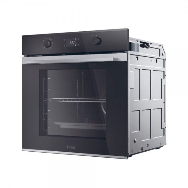 Forno HAIER H6 ID2P5B3YTX