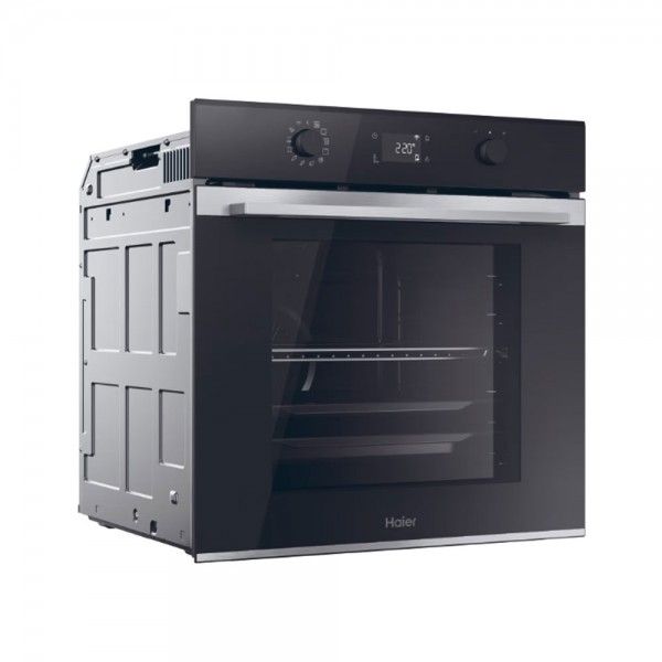 Forno HAIER H6 ID2P5B3YTX