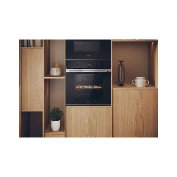 Forno HAIER H6 ID2P5B3YTX