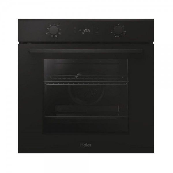 Forno HAIER H6 ID2P3T1HTB