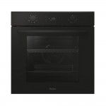 Forno HAIER H6 ID2P3T1HTB