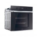 Forno HAIER H6 ID2P3T1HTX