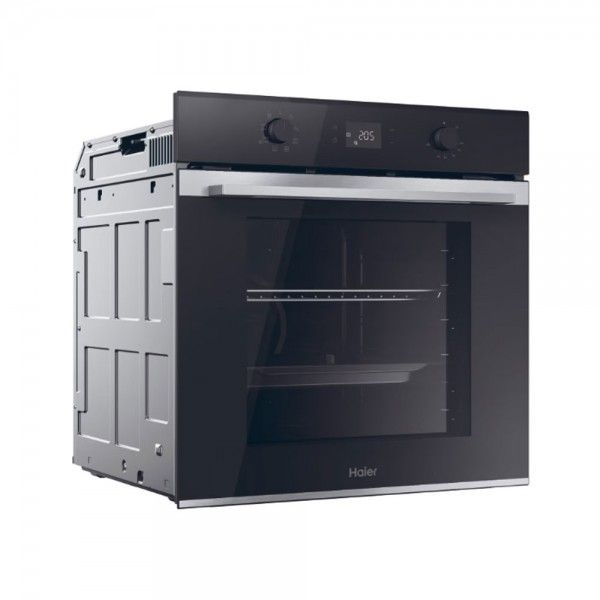 Forno HAIER H6 ID2P3T1HTX