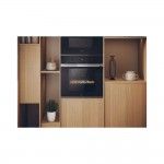 Forno HAIER H6 ID2P3T1HTX