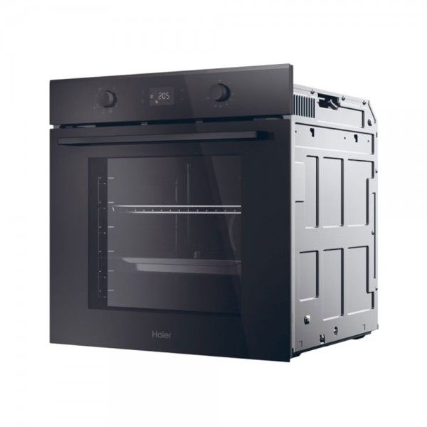 Forno HAIER H6 ID2P3T1HTB Forno HAIER H6 ID2P3T1HTB