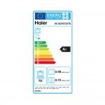 Forno HAIER H6 ID2P3T1HTB
