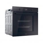 Forno HAIER H6 ID2P3T1HTB