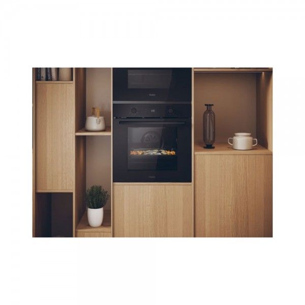 Forno HAIER H6 ID2P3T1HTB Forno HAIER H6 ID2P3T1HTB