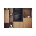 Forno HAIER H6 ID2P3T1HTB