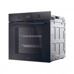 Forno HAIER H6 ID2P3T1HTB