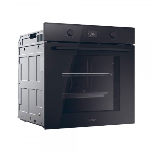 Forno HAIER H6 ID2P3T1HTB Forno HAIER H6 ID2P3T1HTB