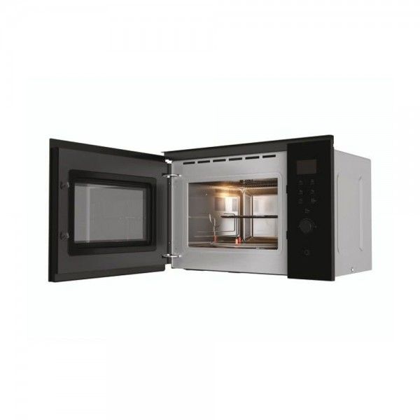Micro-ondas de Encastre HAIER H38FMWID627N