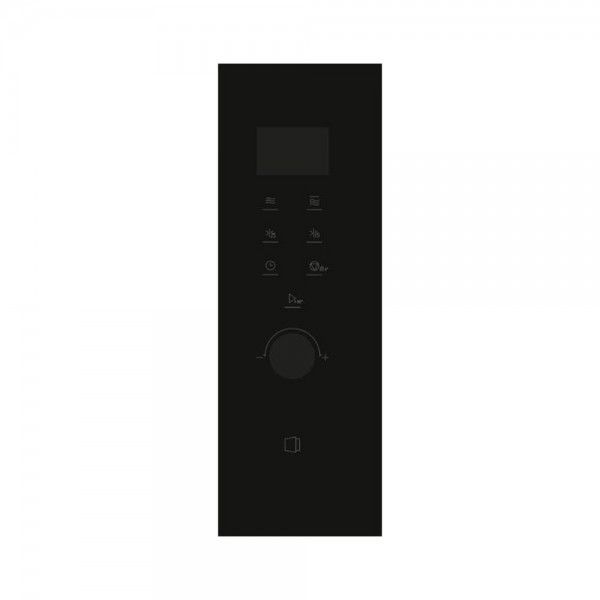 Micro-ondas de Encastre HAIER H38FMWID627N