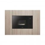 Micro-ondas de Encastre HAIER H38FMWID627N