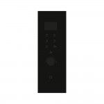 Micro-ondas de Encastre HAIER H38FMWID627N