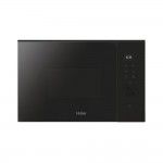 Micro-ondas de Encastre HAIER H38FMWID627N