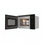 Micro-ondas de Encastre HAIER H38FMWID627N