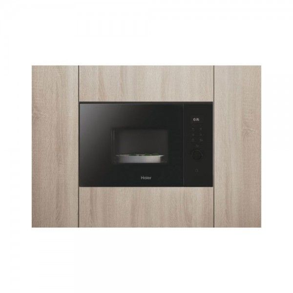 Micro-ondas de Encastre HAIER H38FMWID627N