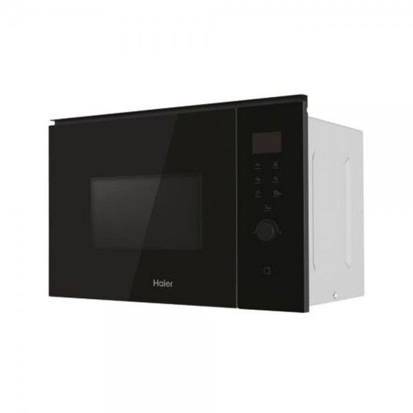 Micro-ondas de Encastre HAIER H38FMWID627N