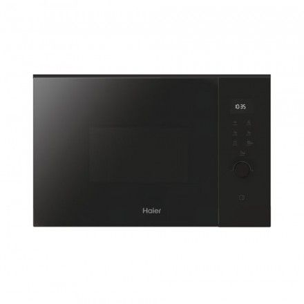 Micro-ondas de Encastre HAIER H38FMWID627N