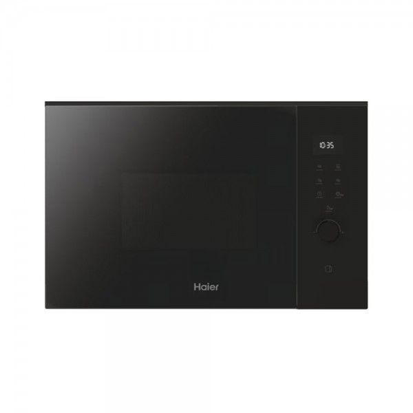 Micro-ondas de Encastre HAIER H38FMWID627N