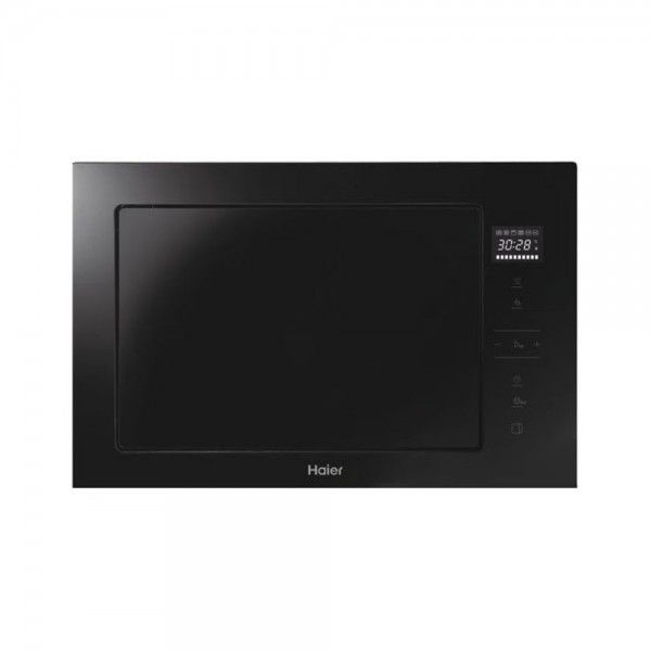 Micro-ondas de Encastre HAIER H38MWID4ID27N