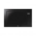 Micro-ondas de Encastre HAIER H38MWID4ID27N