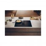 Placa de Indu��o com Exaustor HAIER HAIH6IEMCF