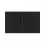 Placa de Induo com Exaustor CANDY CIH8I4CF