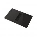 Placa de Induo com Exaustor CANDY CIH8I4CF